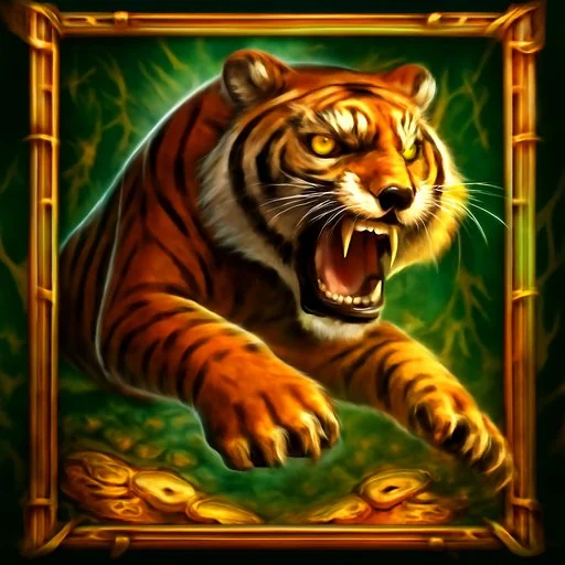 67bd Account Warning